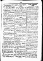 giornale/UBO3917275/1865/Novembre/33