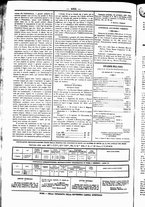 giornale/UBO3917275/1865/Novembre/34