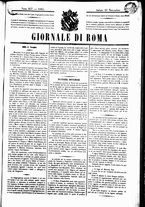 giornale/UBO3917275/1865/Novembre/35