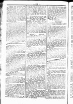 giornale/UBO3917275/1865/Novembre/36