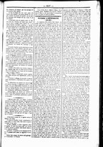 giornale/UBO3917275/1865/Novembre/37