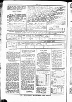 giornale/UBO3917275/1865/Novembre/38