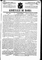 giornale/UBO3917275/1865/Novembre/39