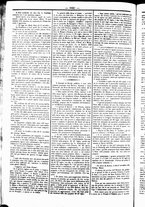 giornale/UBO3917275/1865/Novembre/40