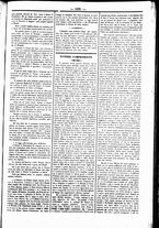giornale/UBO3917275/1865/Novembre/41