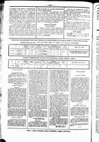 giornale/UBO3917275/1865/Novembre/42