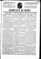 giornale/UBO3917275/1865/Novembre/43