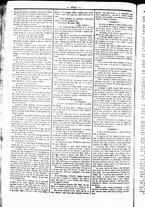 giornale/UBO3917275/1865/Novembre/44