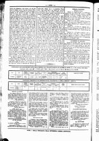 giornale/UBO3917275/1865/Novembre/46