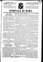 giornale/UBO3917275/1865/Novembre/47