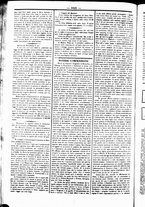 giornale/UBO3917275/1865/Novembre/48