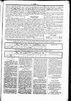 giornale/UBO3917275/1865/Novembre/49