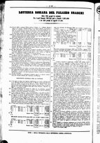 giornale/UBO3917275/1865/Novembre/50