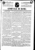 giornale/UBO3917275/1865/Novembre/51
