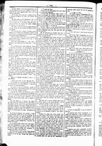 giornale/UBO3917275/1865/Novembre/52