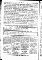 giornale/UBO3917275/1865/Novembre/54