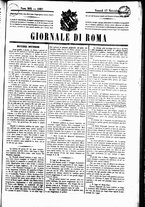 giornale/UBO3917275/1865/Novembre/55