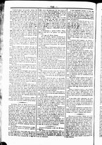 giornale/UBO3917275/1865/Novembre/56
