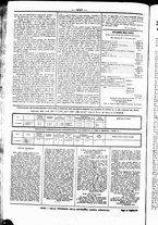 giornale/UBO3917275/1865/Novembre/58