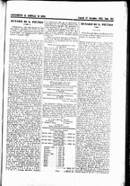 giornale/UBO3917275/1865/Novembre/59
