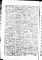 giornale/UBO3917275/1865/Novembre/60