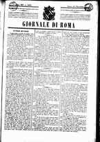 giornale/UBO3917275/1865/Novembre/61