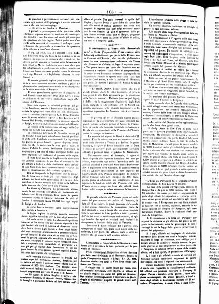 Giornale di Roma