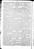 giornale/UBO3917275/1865/Novembre/62