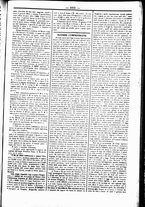 giornale/UBO3917275/1865/Novembre/63