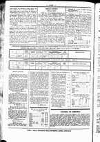 giornale/UBO3917275/1865/Novembre/64