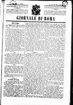 giornale/UBO3917275/1865/Novembre/65