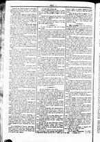 giornale/UBO3917275/1865/Novembre/66