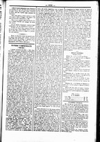 giornale/UBO3917275/1865/Novembre/67