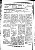 giornale/UBO3917275/1865/Novembre/68