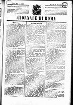 giornale/UBO3917275/1865/Novembre/69