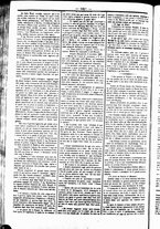 giornale/UBO3917275/1865/Novembre/70