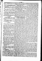 giornale/UBO3917275/1865/Novembre/71