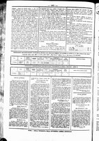 giornale/UBO3917275/1865/Novembre/72