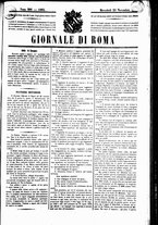giornale/UBO3917275/1865/Novembre/73