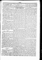 giornale/UBO3917275/1865/Novembre/75