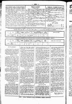 giornale/UBO3917275/1865/Novembre/76