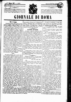 giornale/UBO3917275/1865/Novembre/77