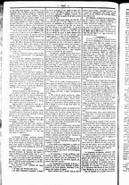 giornale/UBO3917275/1865/Novembre/78