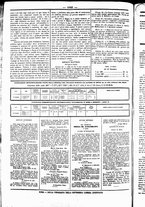 giornale/UBO3917275/1865/Novembre/80