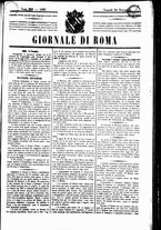 giornale/UBO3917275/1865/Novembre/81
