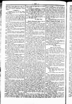 giornale/UBO3917275/1865/Novembre/82