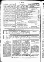 giornale/UBO3917275/1865/Novembre/84