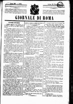 giornale/UBO3917275/1865/Novembre/85