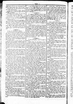 giornale/UBO3917275/1865/Novembre/86