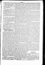 giornale/UBO3917275/1865/Novembre/87